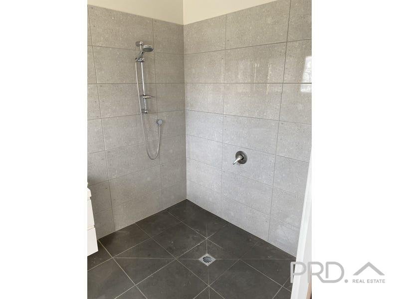 153A Seventh Street MILDURA 13