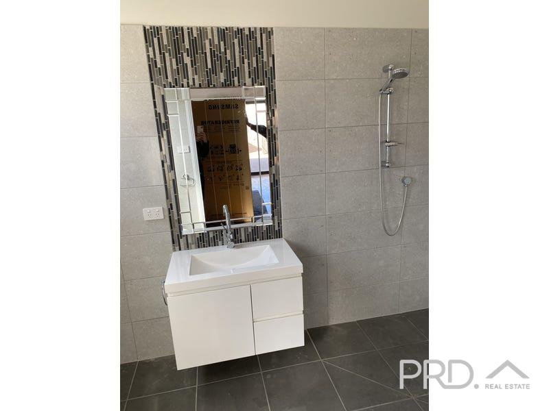 153A Seventh Street MILDURA 14