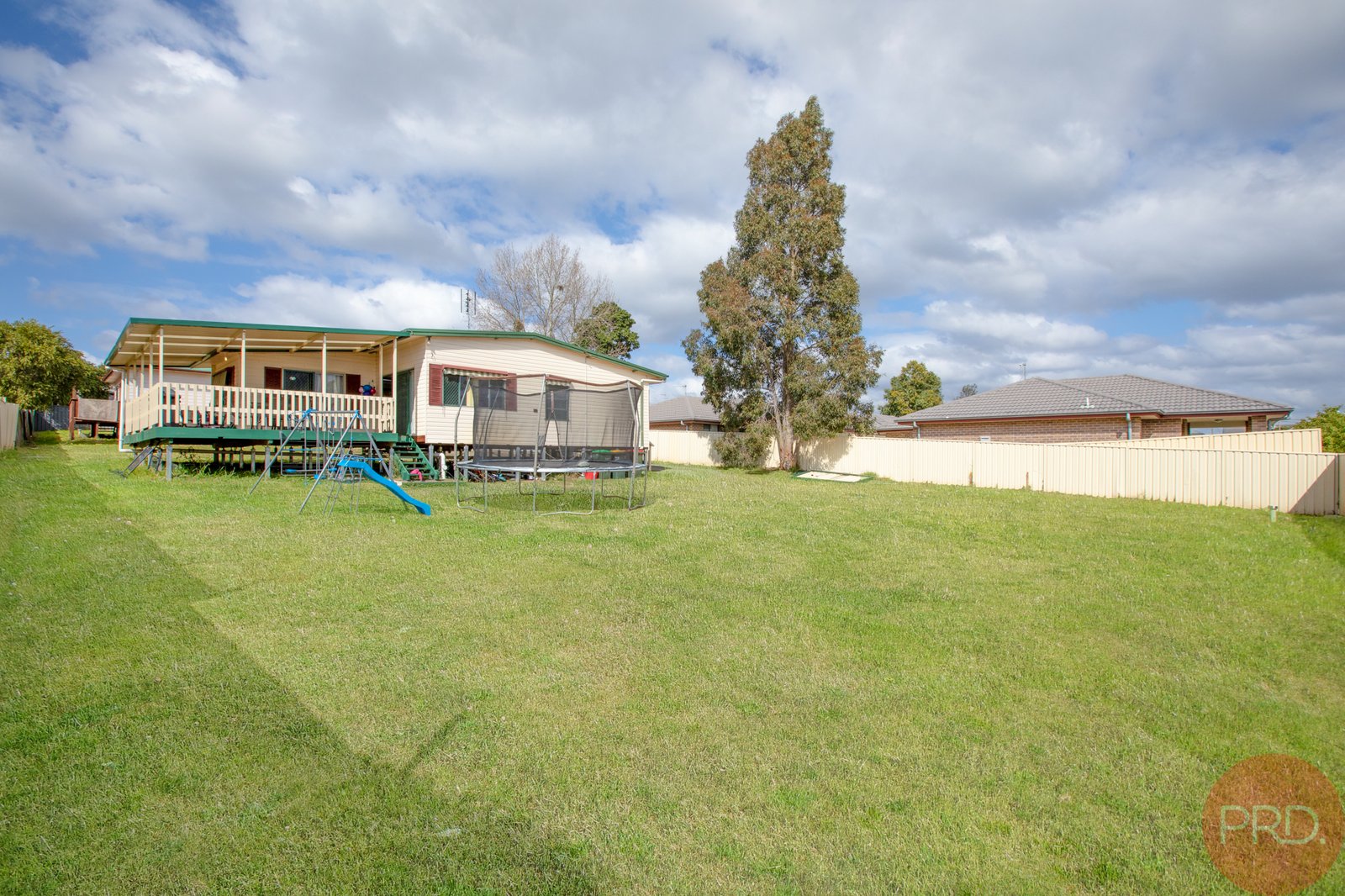 153B Aberdare Street KURRI KURRI 1