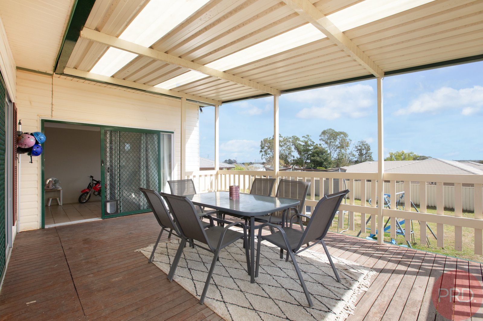 153B Aberdare Street KURRI KURRI 2