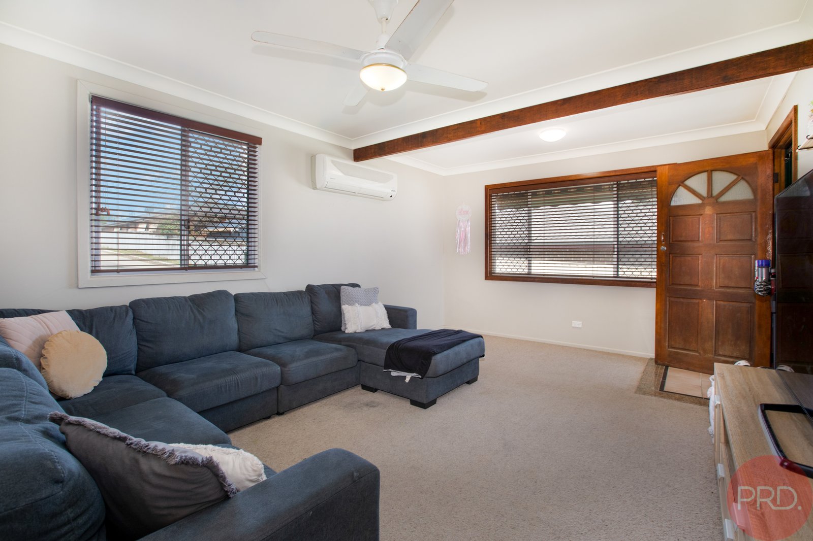 153B Aberdare Street KURRI KURRI 3