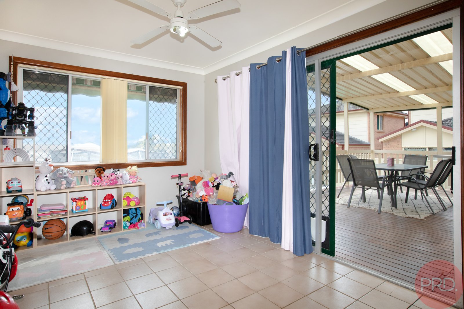 153B Aberdare Street KURRI KURRI 4