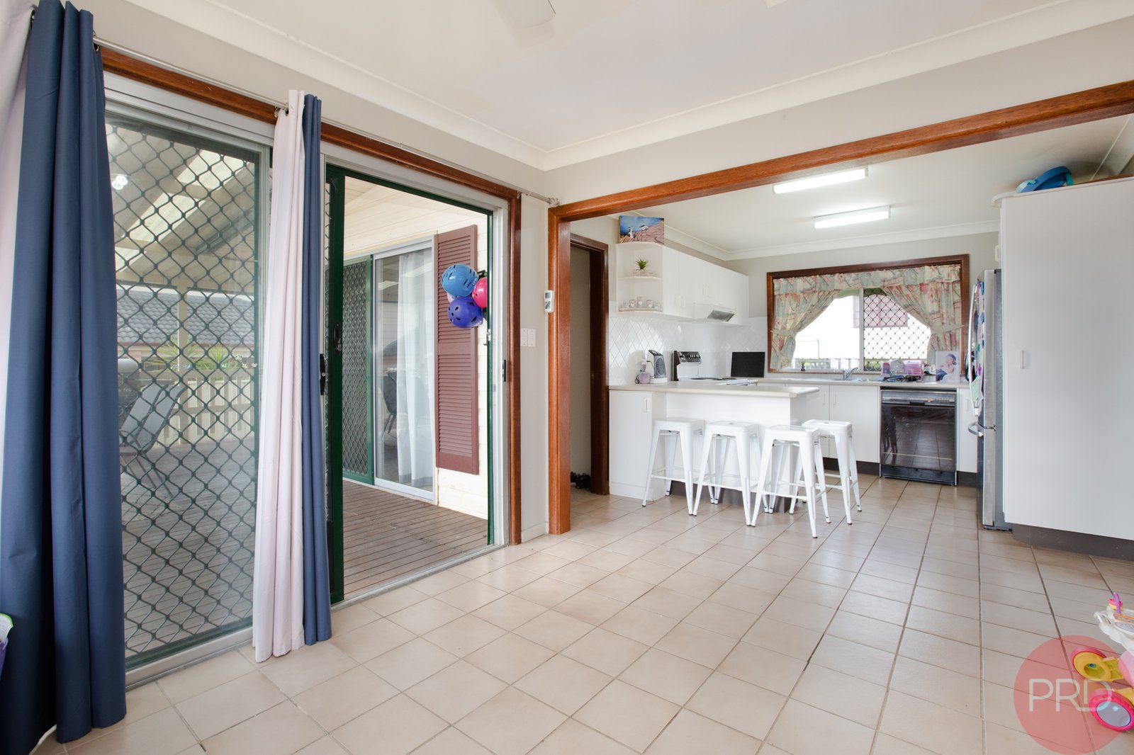 153B Aberdare Street KURRI KURRI 5
