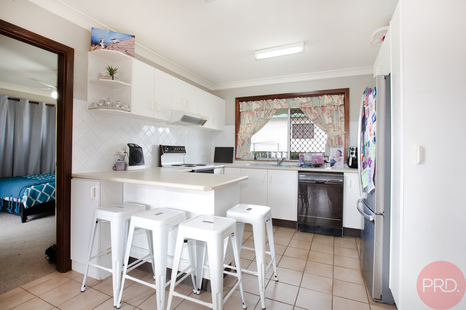 153B Aberdare Street KURRI KURRI 6