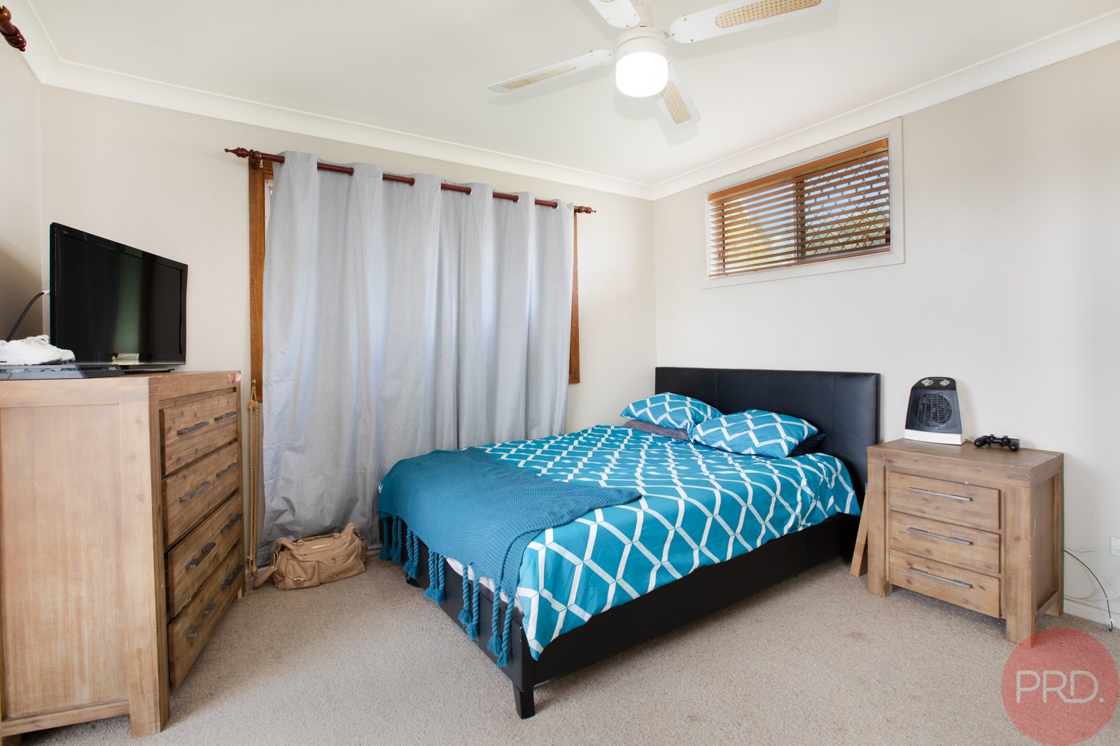 153B Aberdare Street KURRI KURRI 7