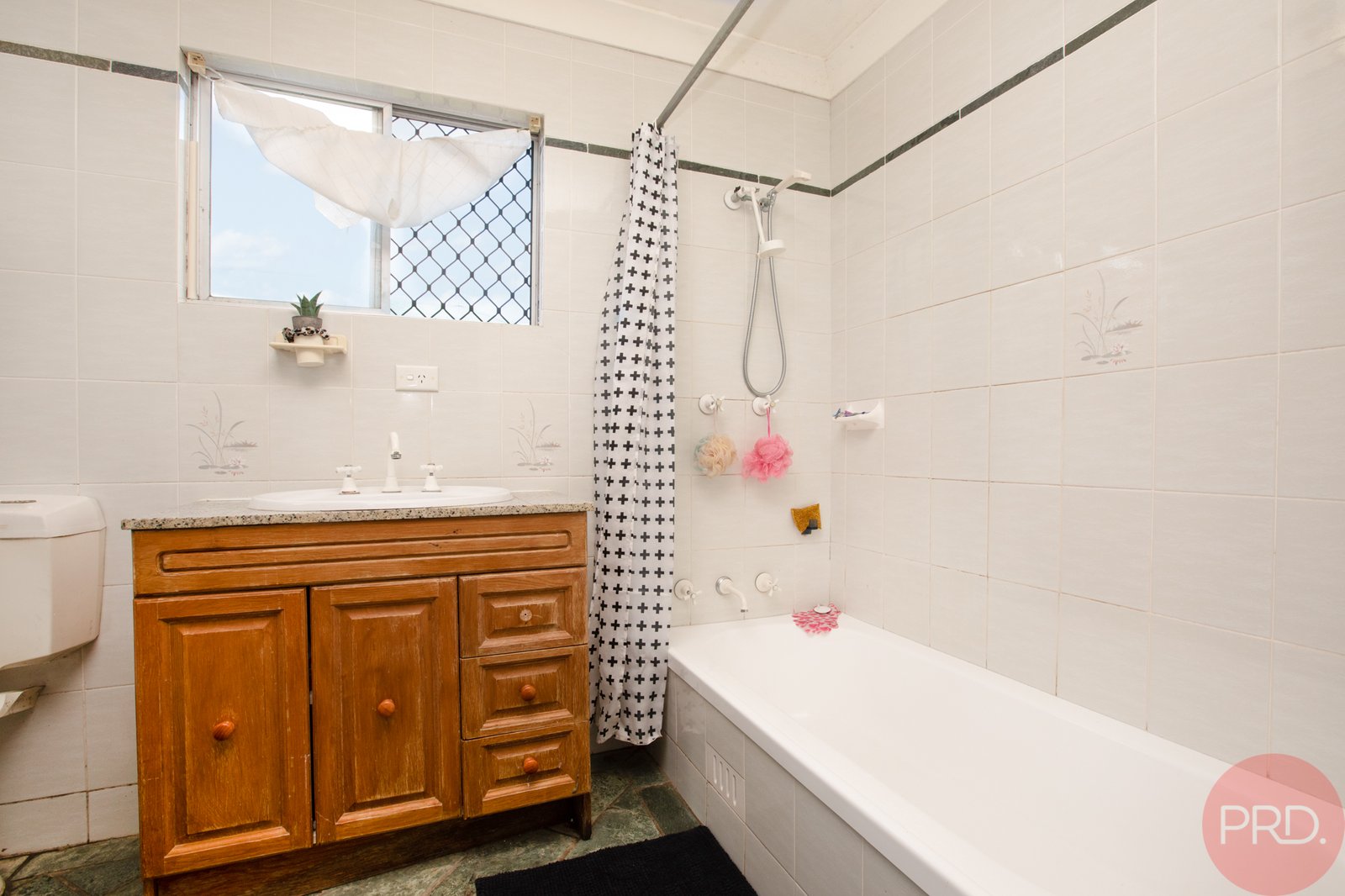 153B Aberdare Street KURRI KURRI 8