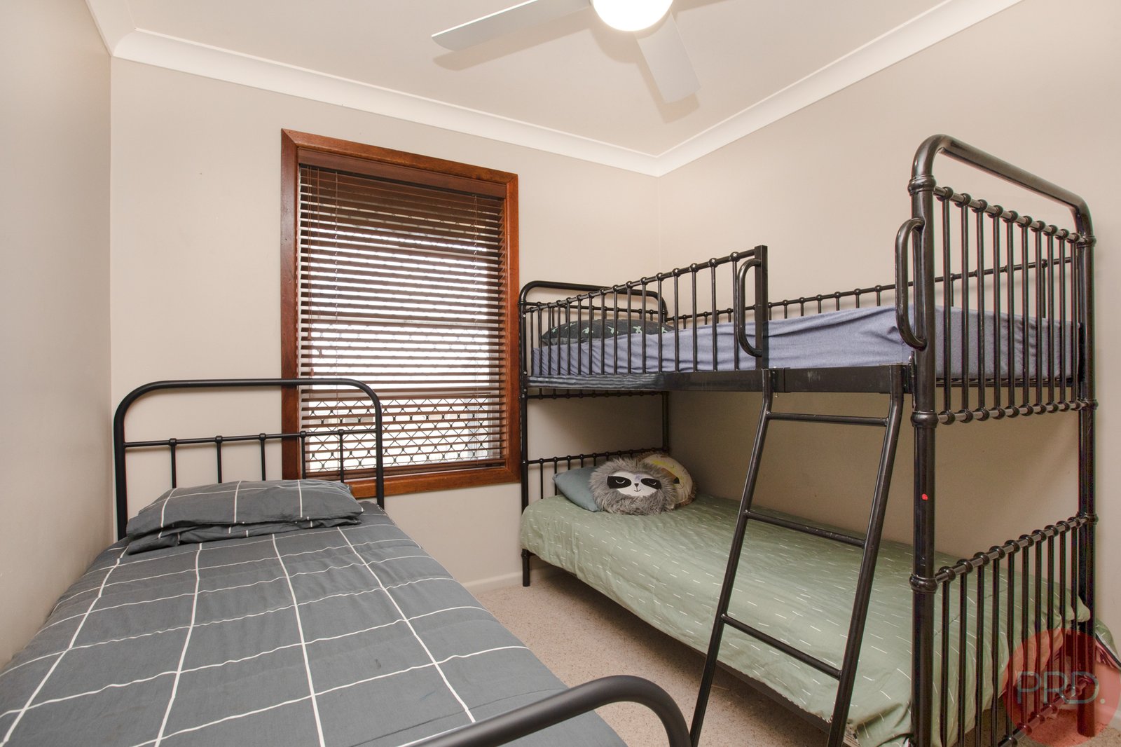153B Aberdare Street KURRI KURRI 9