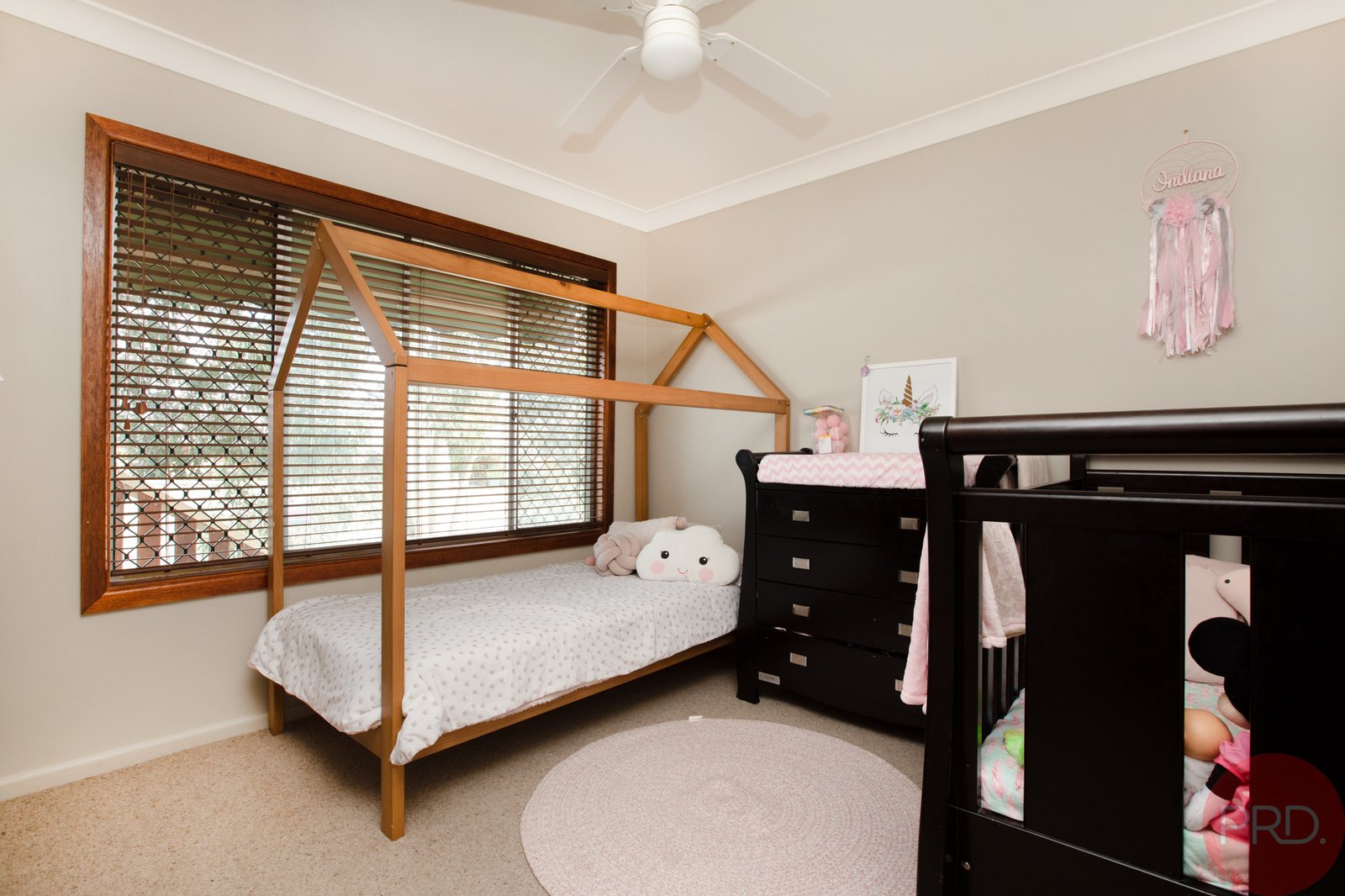 153B Aberdare Street KURRI KURRI 10