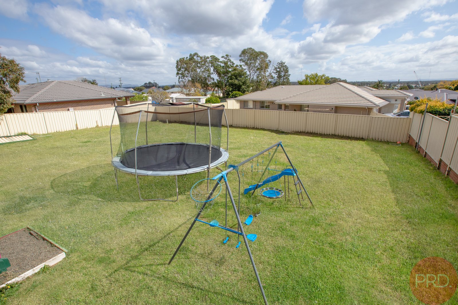 153B Aberdare Street KURRI KURRI 11