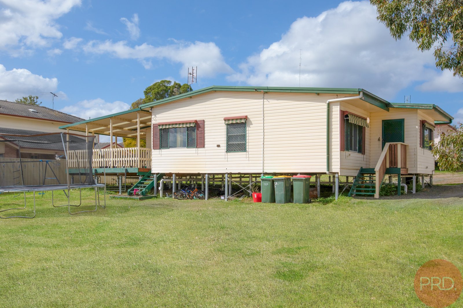 153B Aberdare Street KURRI KURRI 12