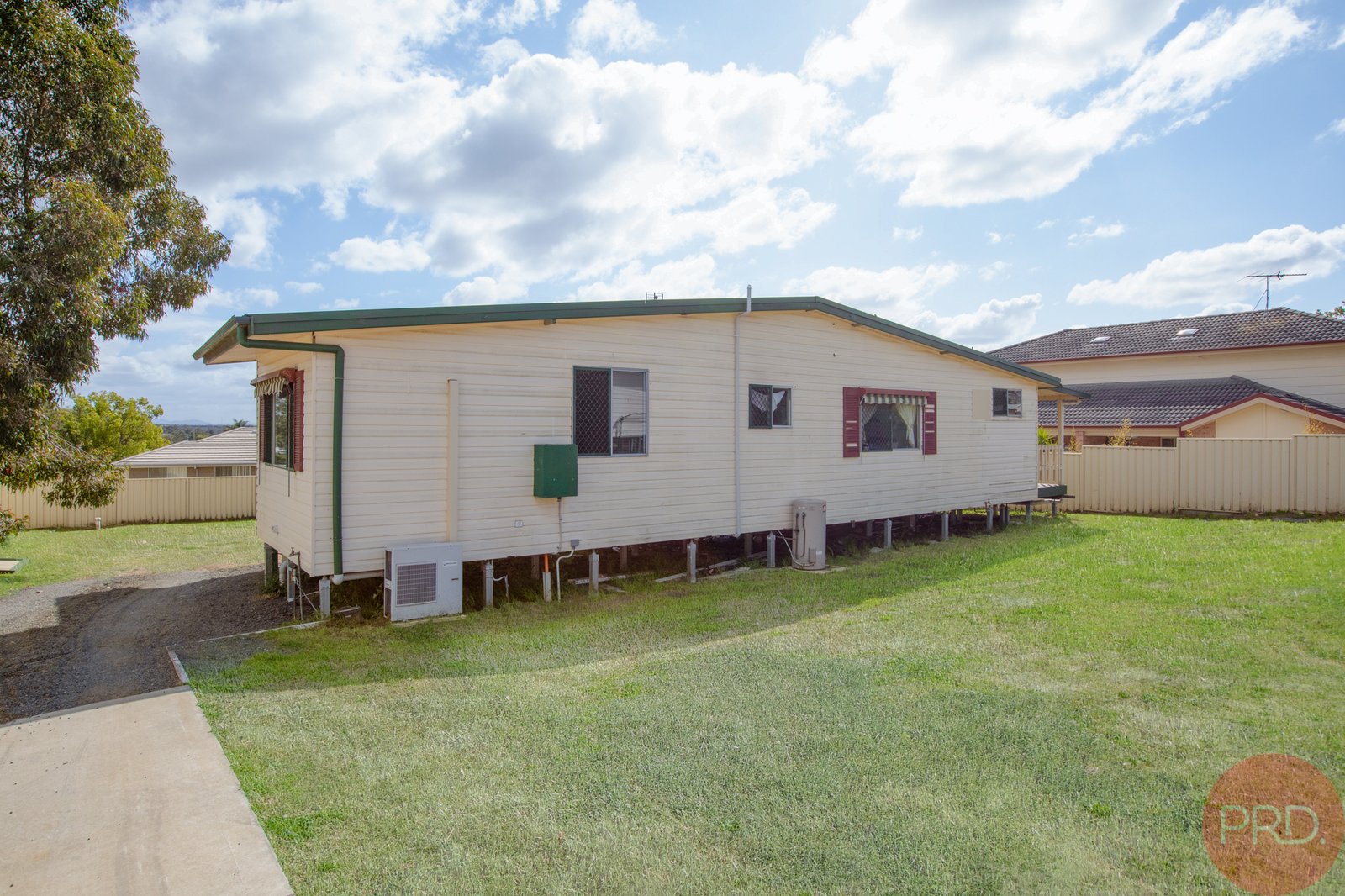 153B Aberdare Street KURRI KURRI 13