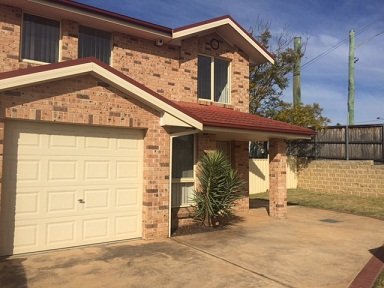 153B Arab Road PADSTOW 1