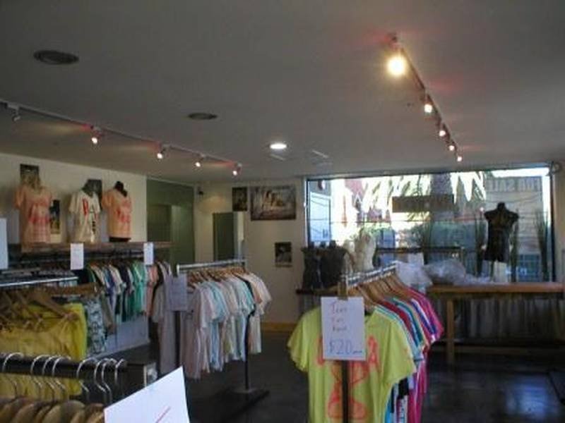 Gallery: 154-156 Bay Street