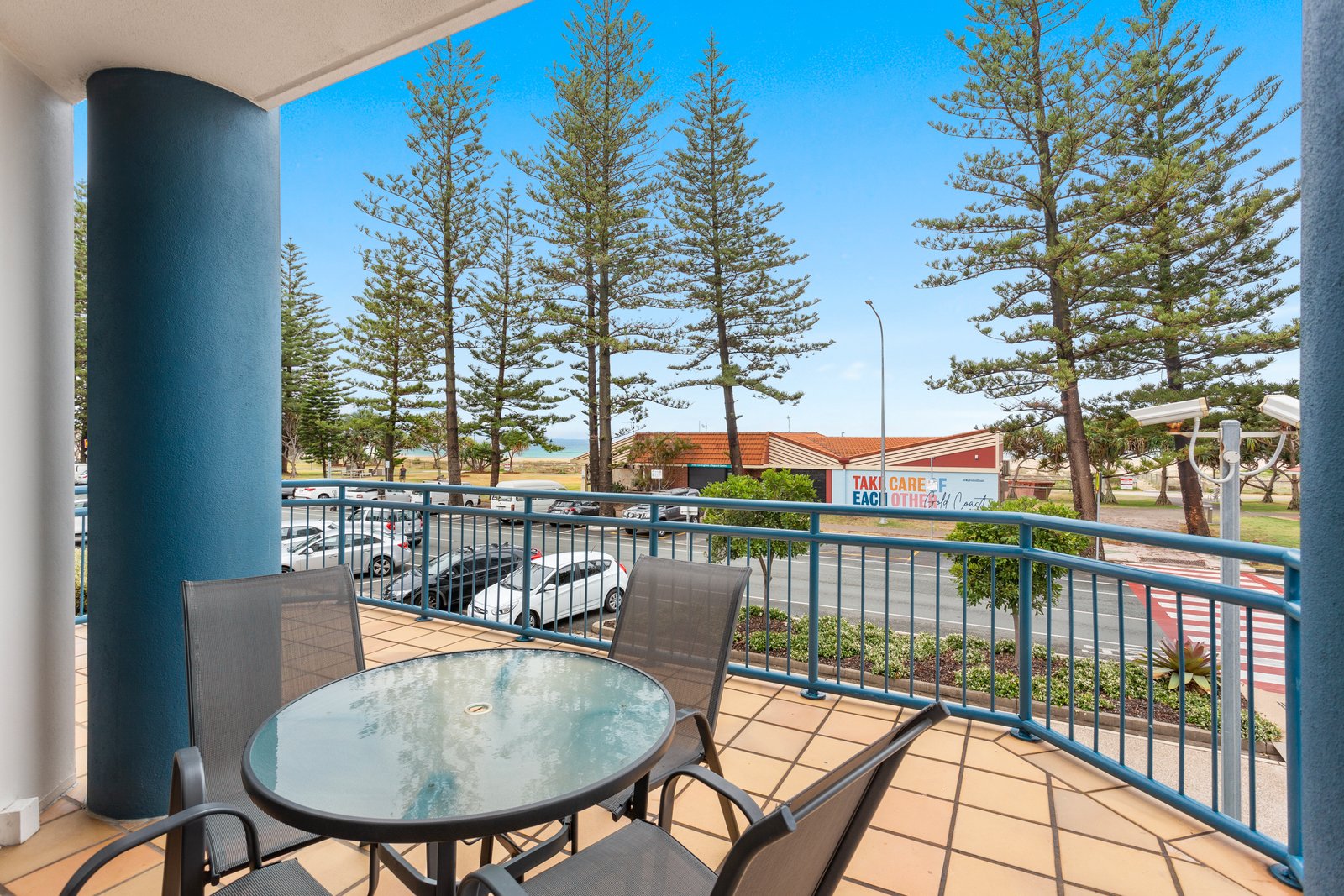 154-156/99 Griffith Street COOLANGATTA 10