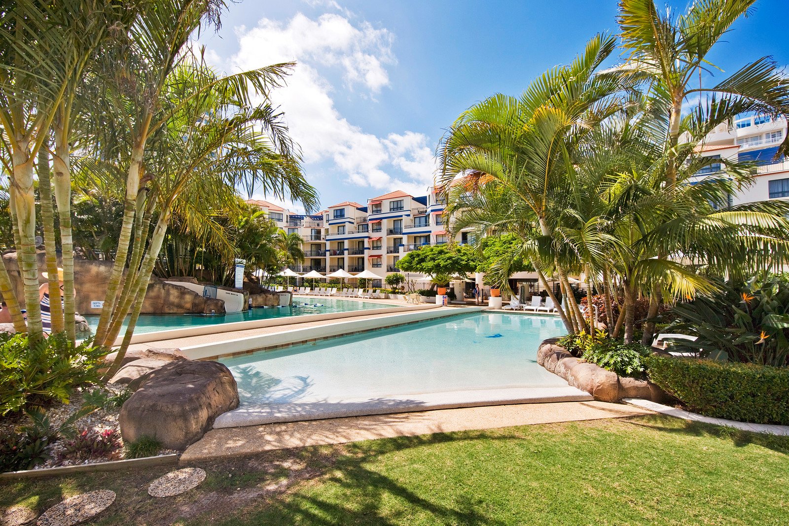 154-156/99 Griffith Street COOLANGATTA 12