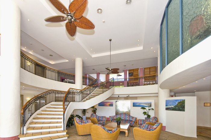 154-156/99 Griffith Street COOLANGATTA 13