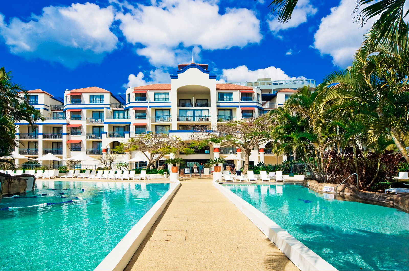 154-156/99 Griffith Street COOLANGATTA 14