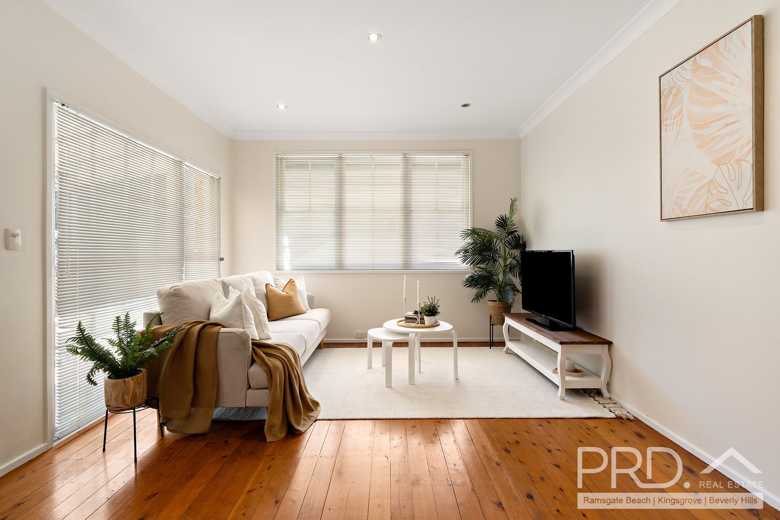 1/54-56 Walter Street SANS SOUCI 2