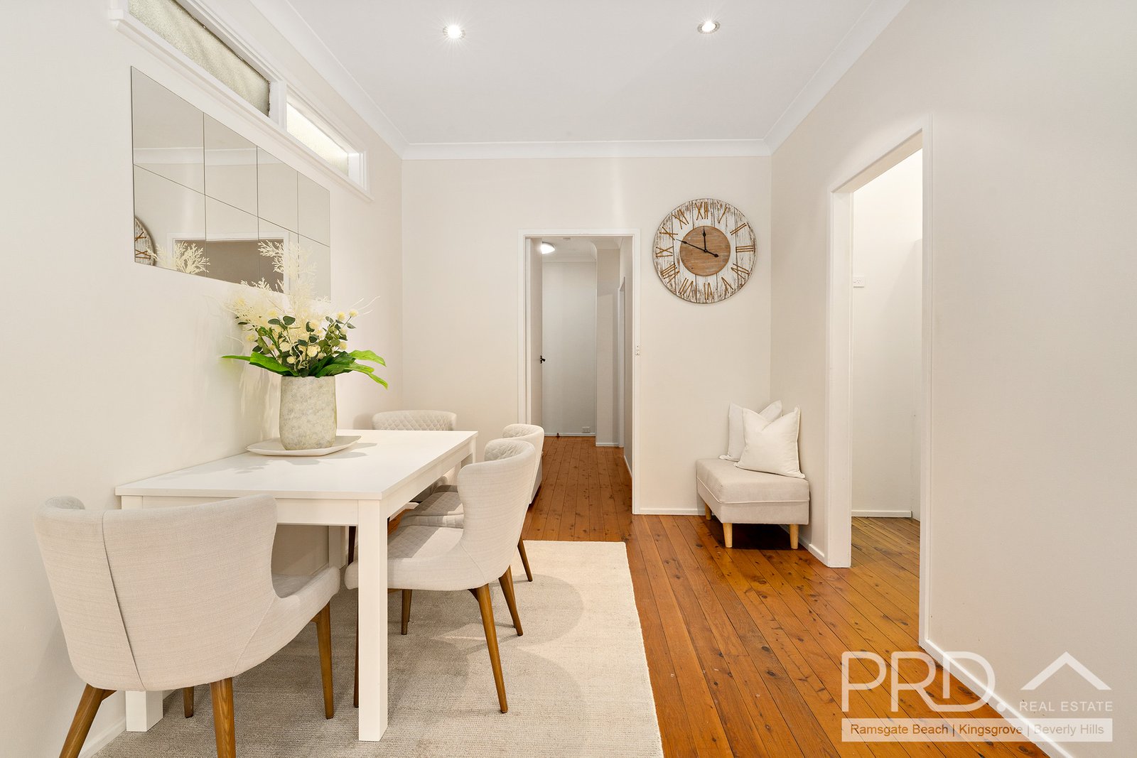 1/54-56 Walter Street SANS SOUCI 4