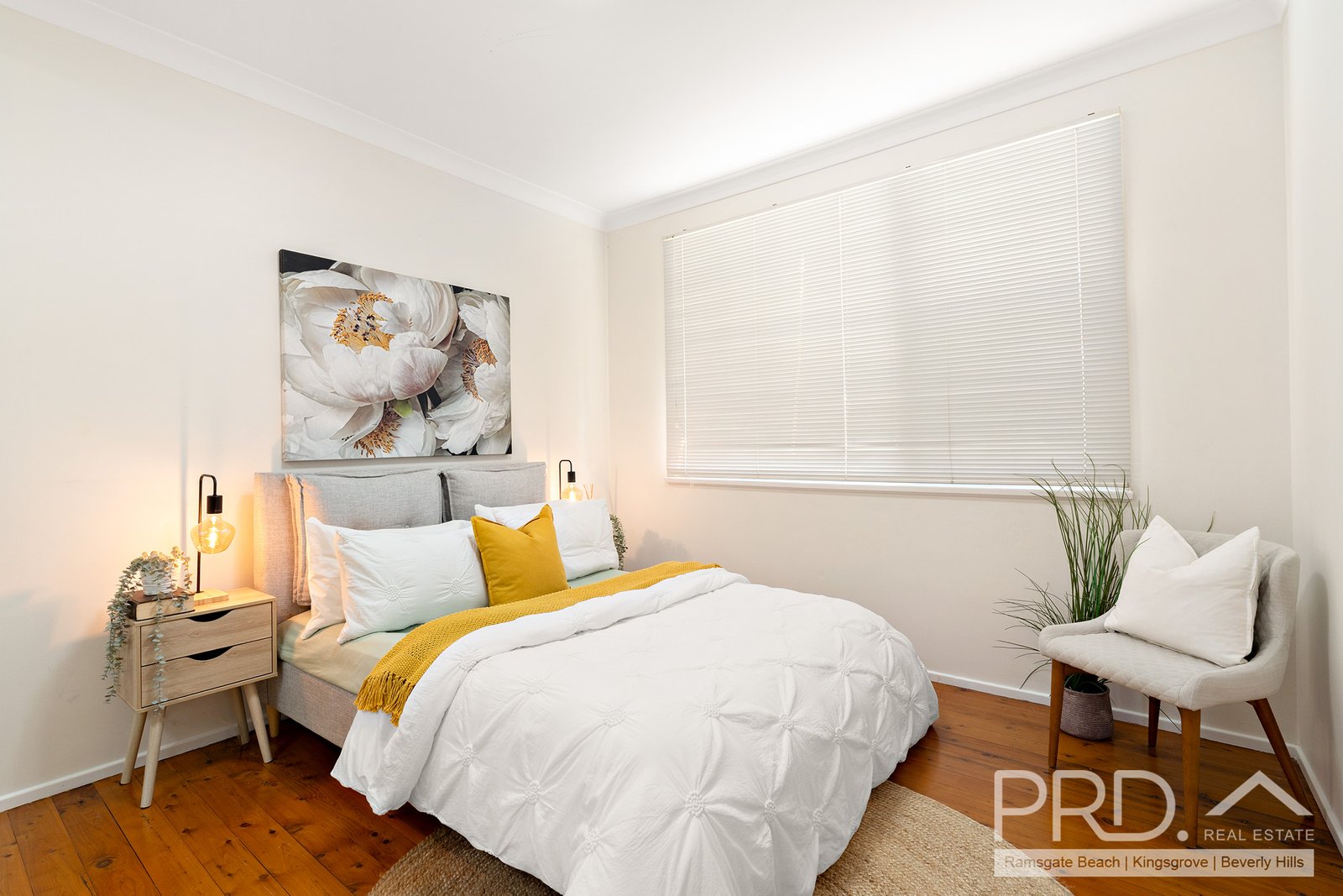 1/54-56 Walter Street SANS SOUCI 6