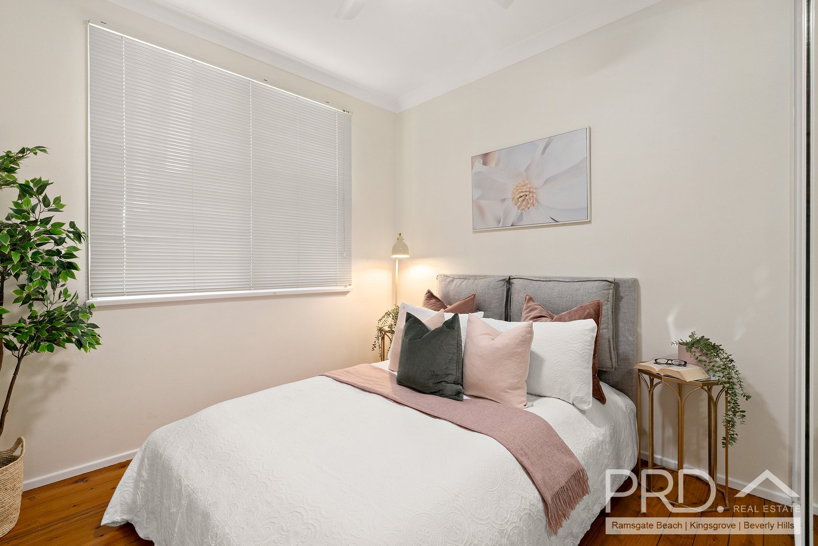 1/54-56 Walter Street SANS SOUCI 7