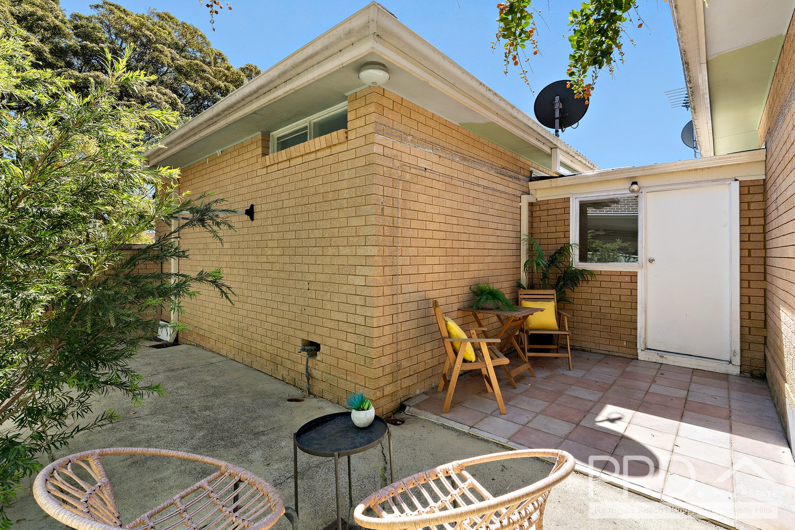 1/54-56 Walter Street SANS SOUCI 8