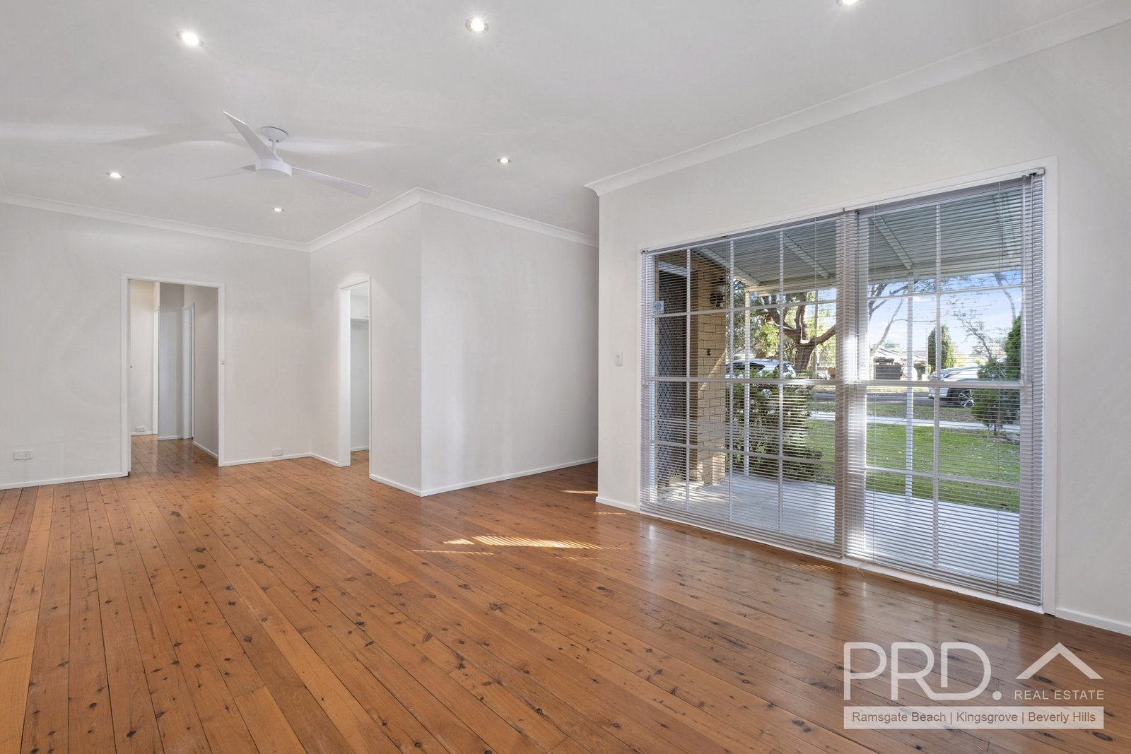 1/54-56 Walter Street SANS SOUCI 2