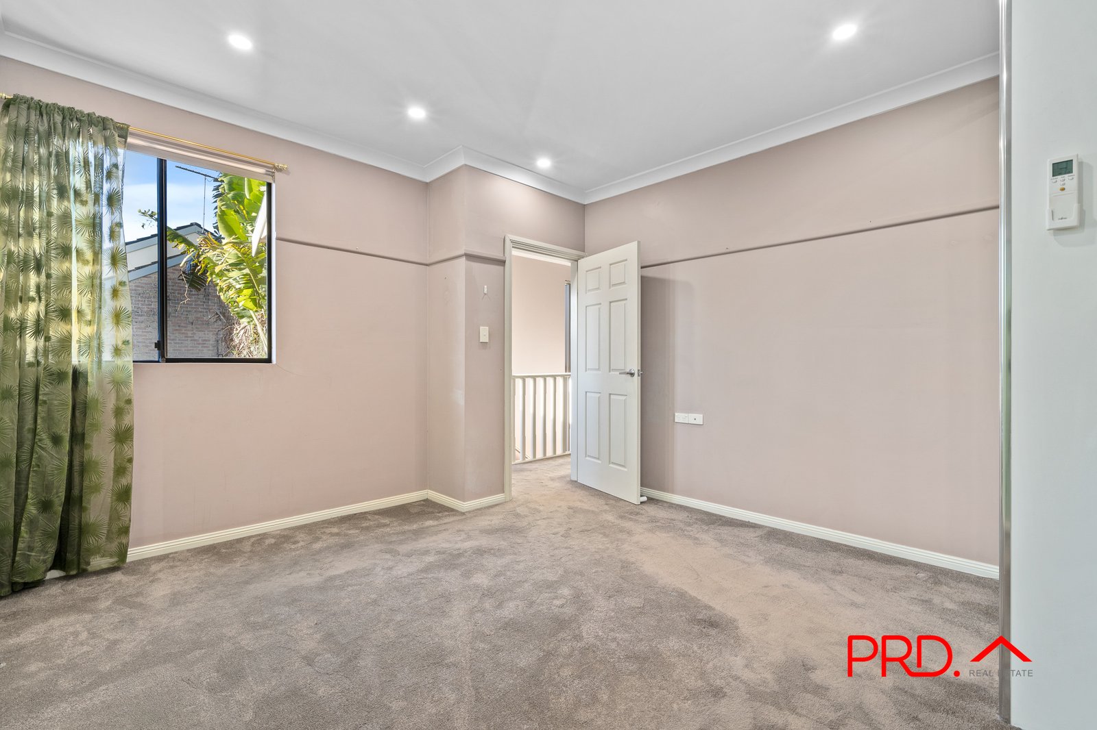 15/4-8 Russell Street BAULKHAM HILLS 3