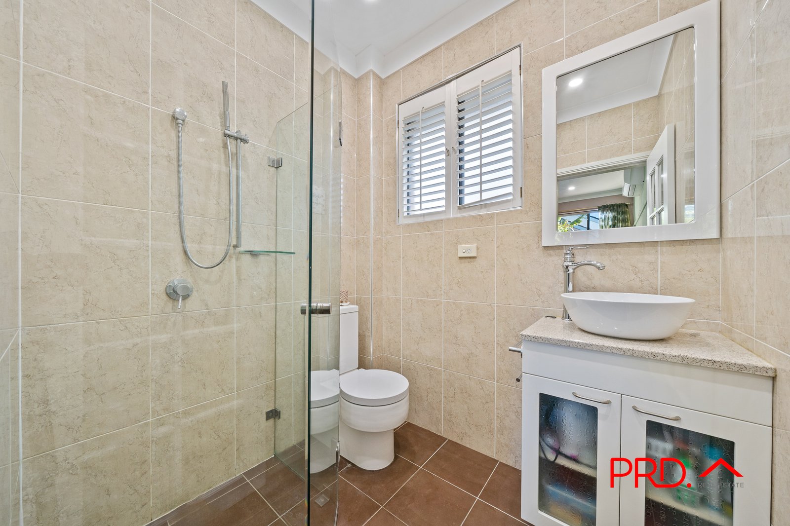 15/4-8 Russell Street BAULKHAM HILLS 4