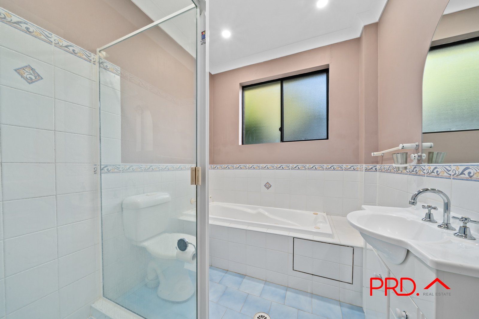 15/4-8 Russell Street BAULKHAM HILLS 5