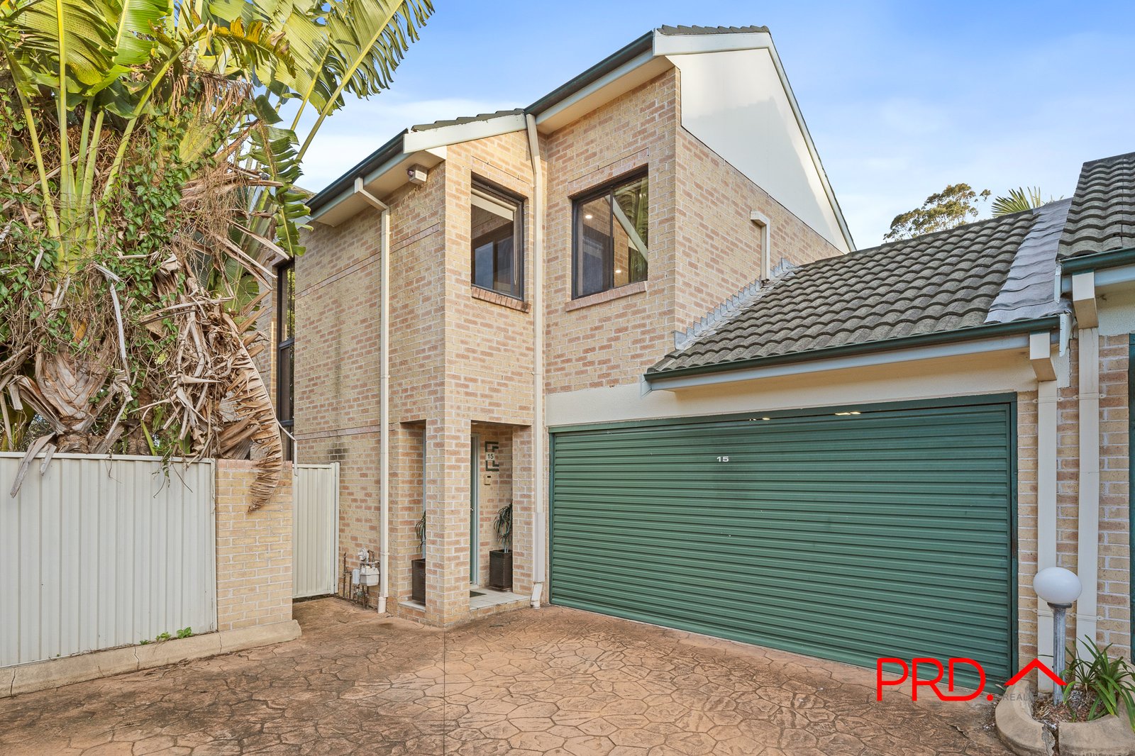 15/4-8 Russell Street BAULKHAM HILLS 7