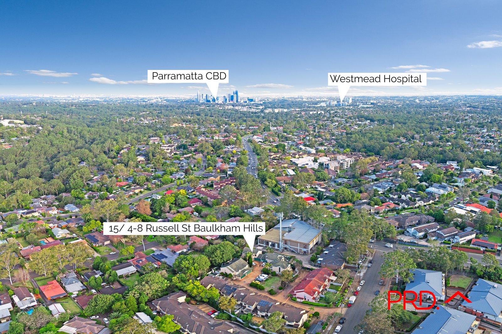 15/4-8 Russell Street BAULKHAM HILLS 8