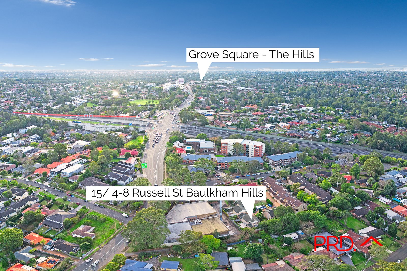 15/4-8 Russell Street BAULKHAM HILLS 9