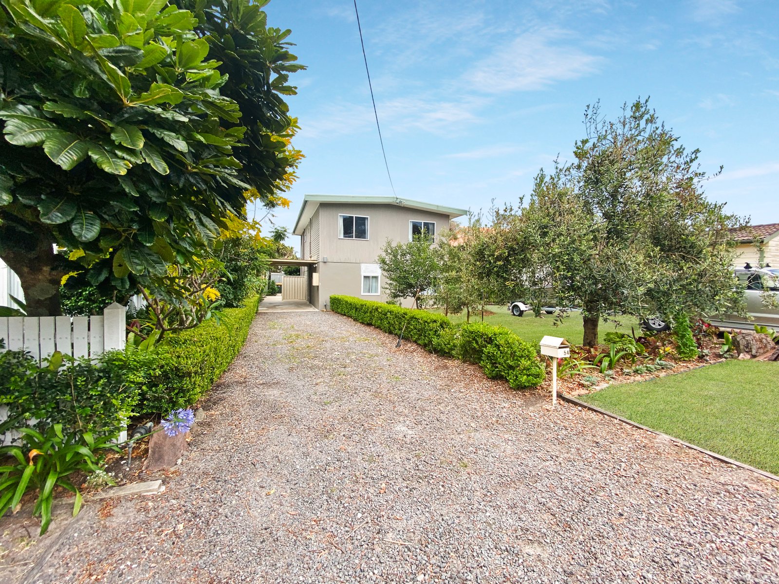 1/54 Achilles Street NELSON BAY 1