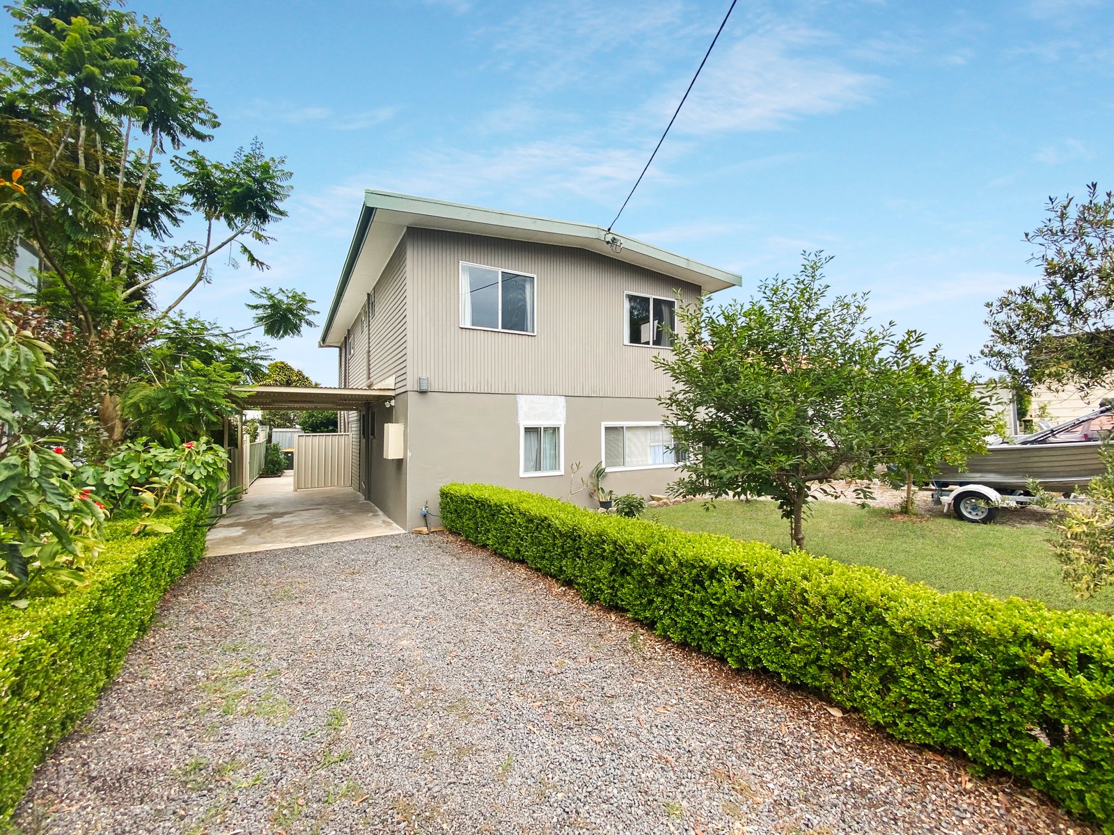1/54 Achilles Street NELSON BAY 3