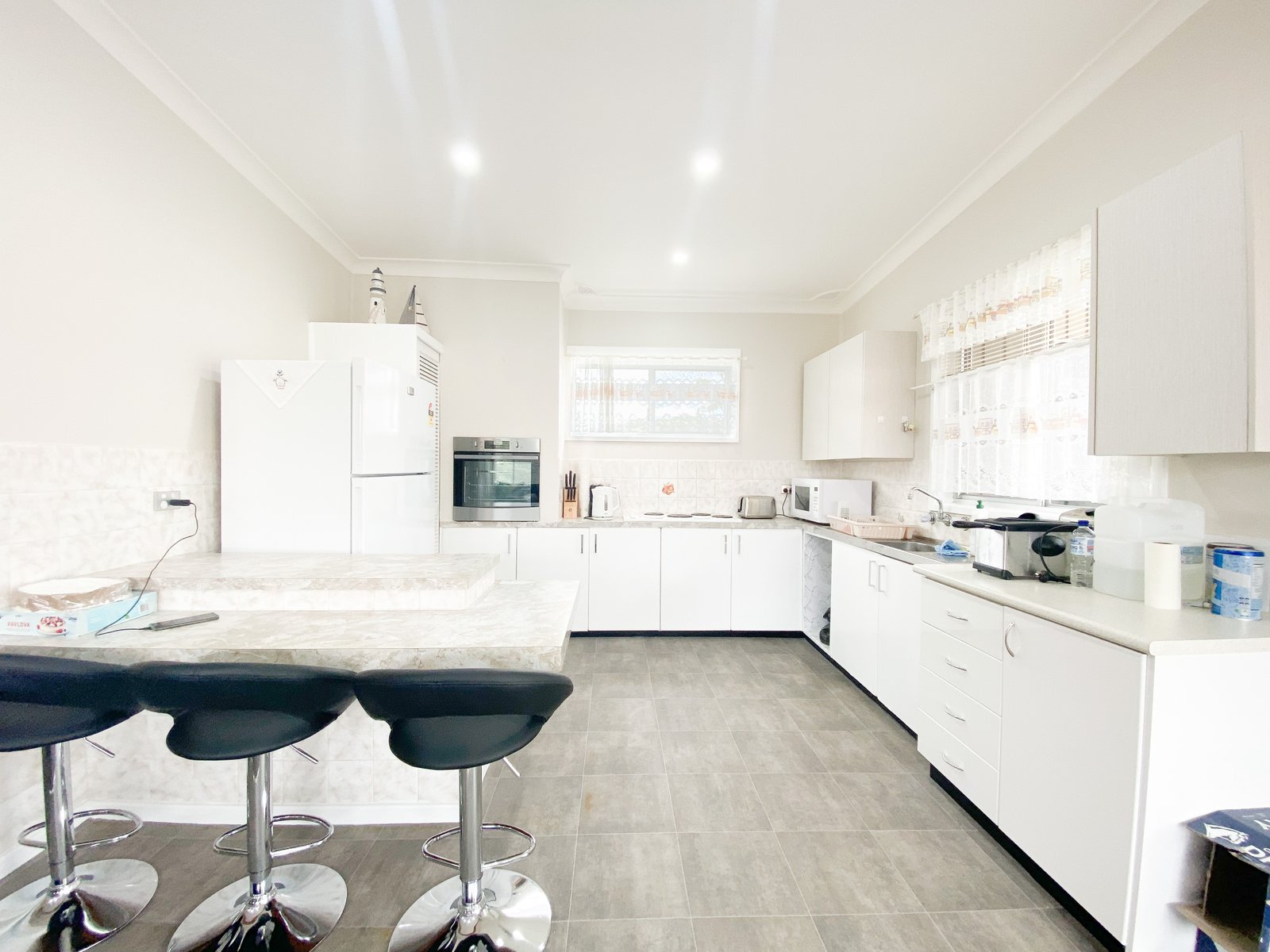 1/54 Achilles Street NELSON BAY 4