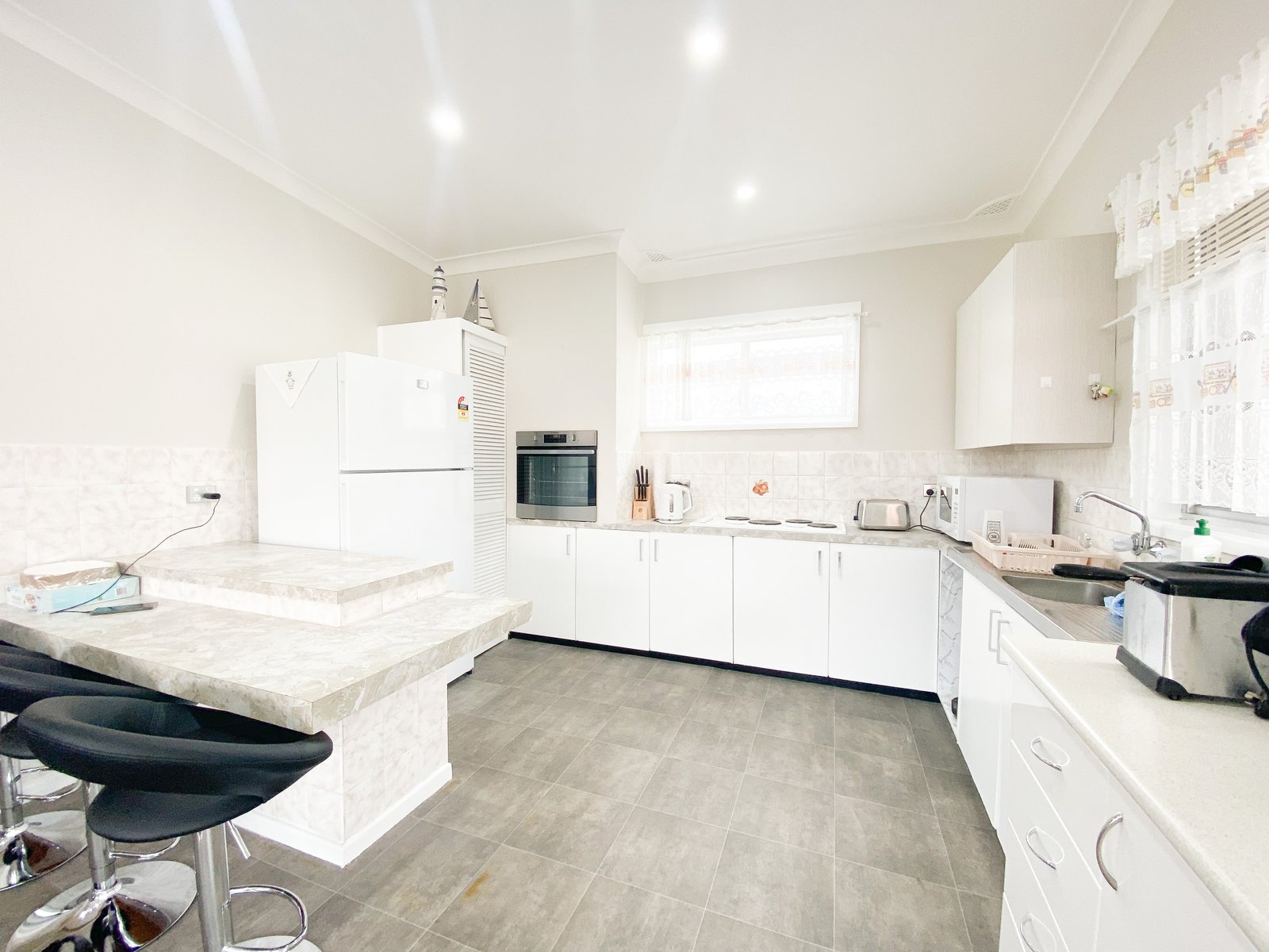 1/54 Achilles Street NELSON BAY 5