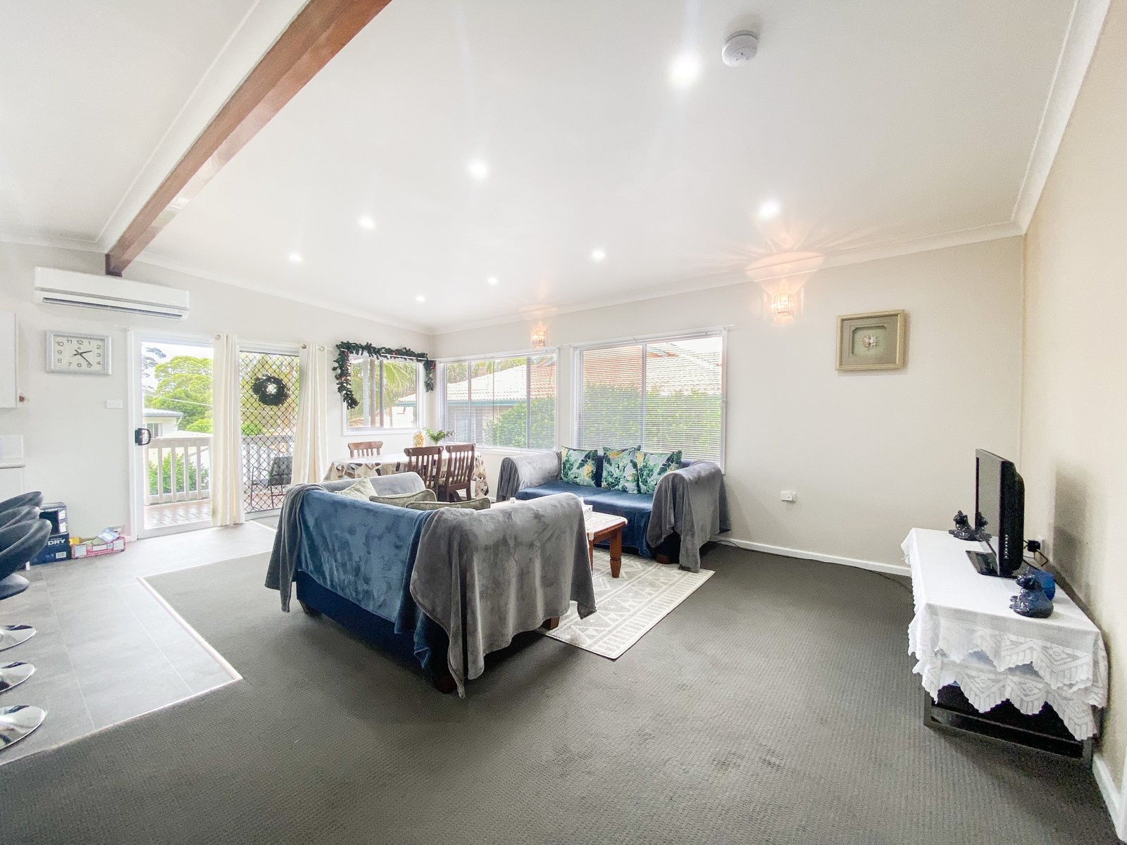 1/54 Achilles Street NELSON BAY 6