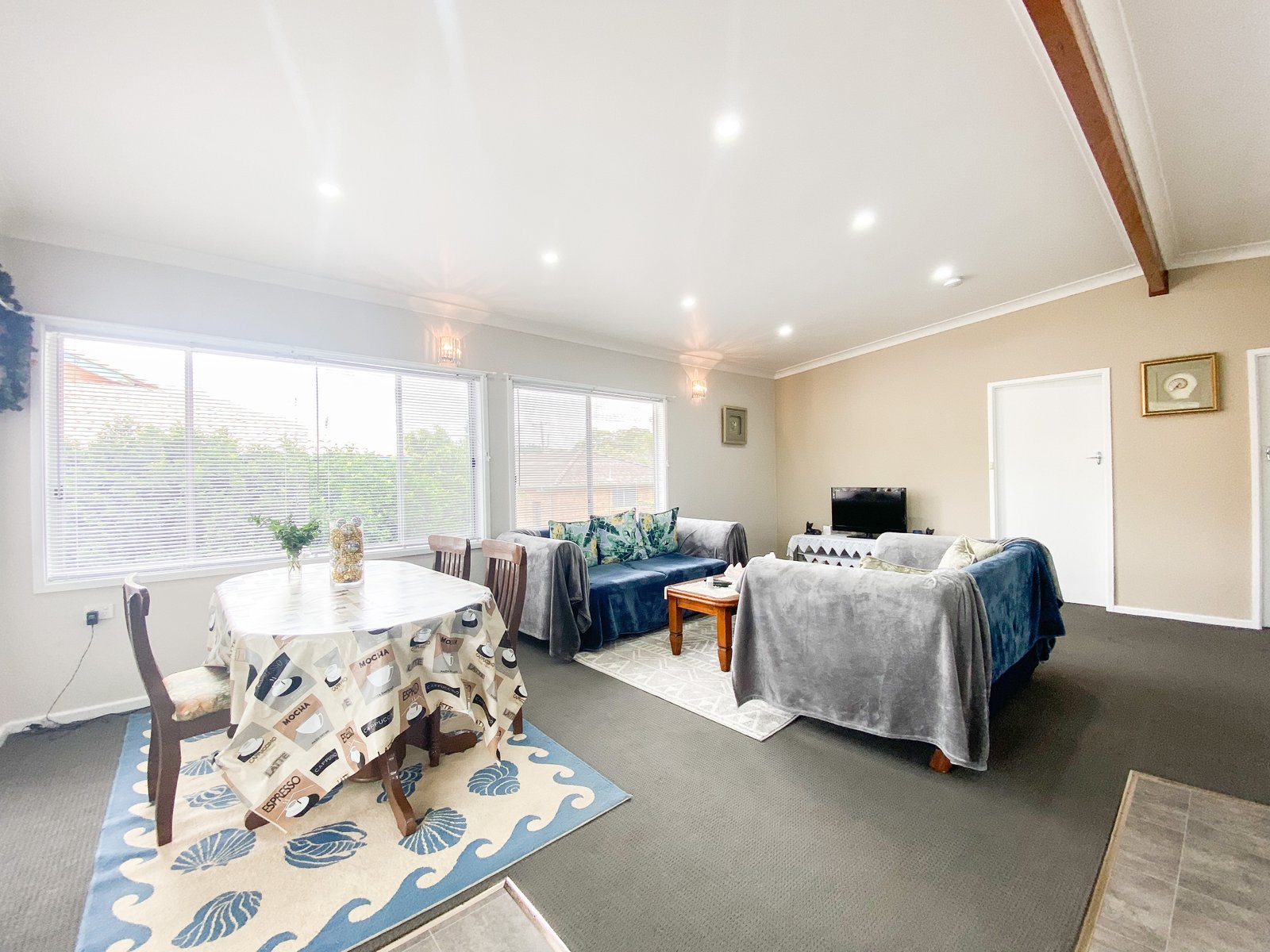 1/54 Achilles Street NELSON BAY 7