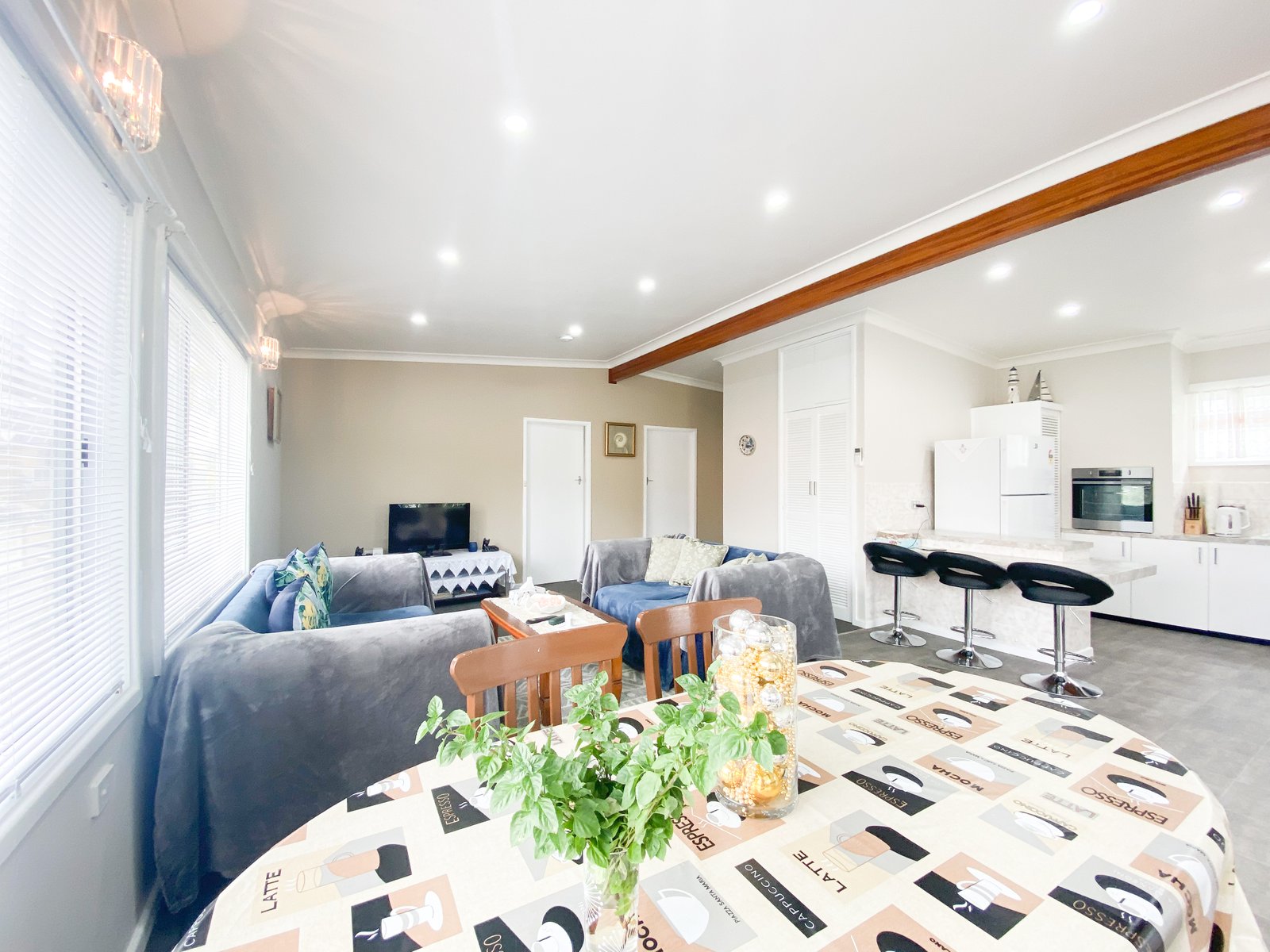 1/54 Achilles Street NELSON BAY 8