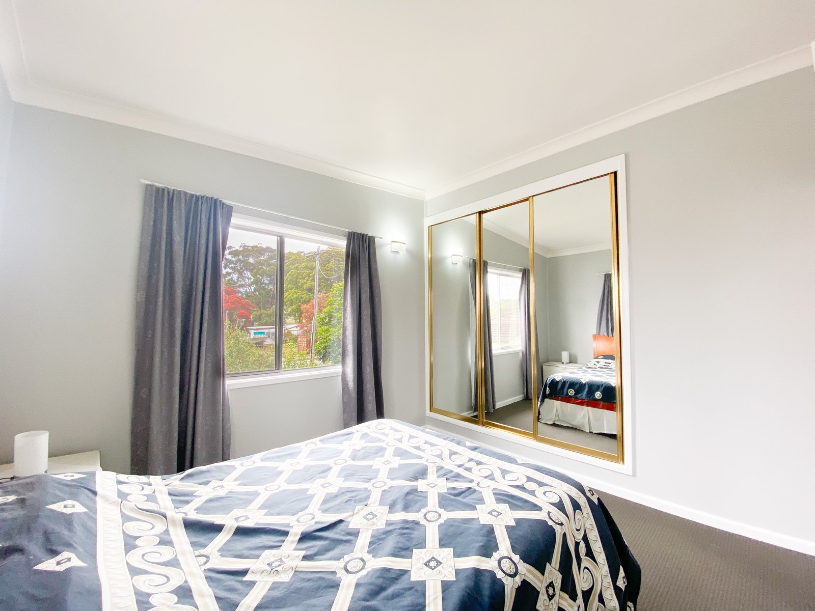 1/54 Achilles Street NELSON BAY 9