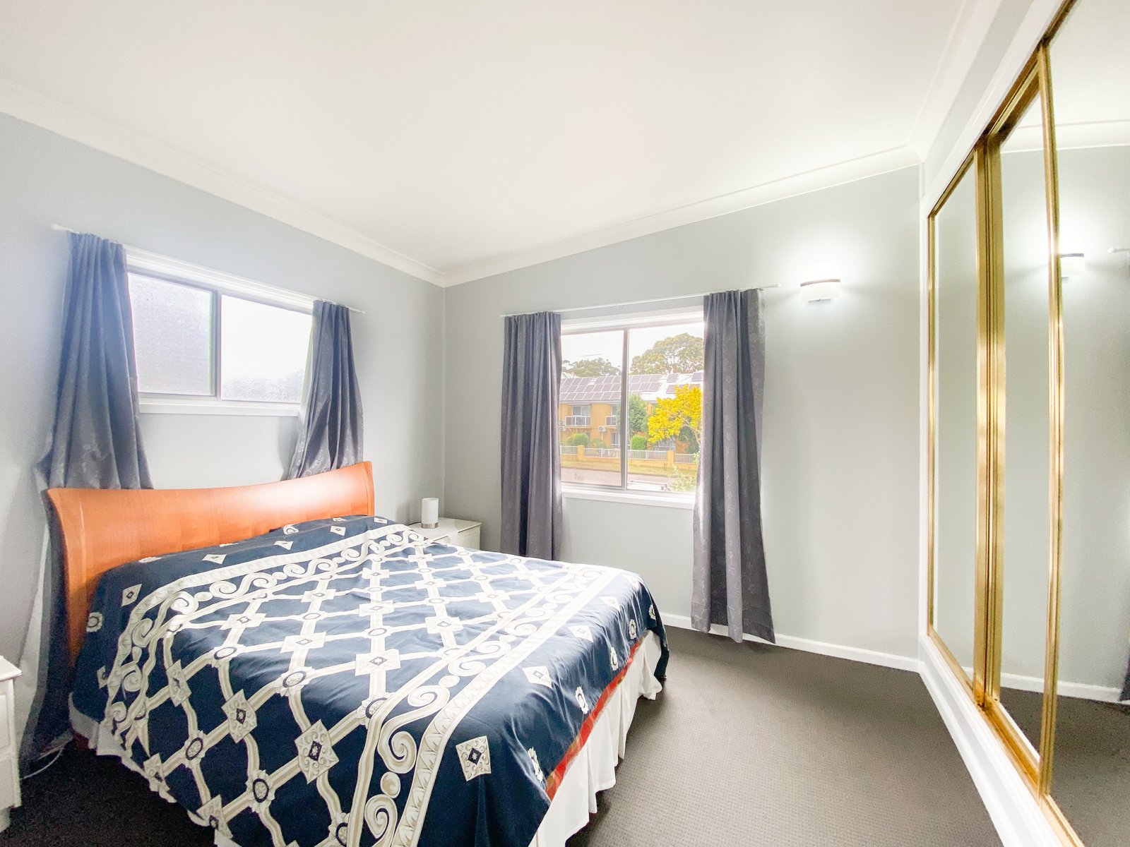 1/54 Achilles Street NELSON BAY 10