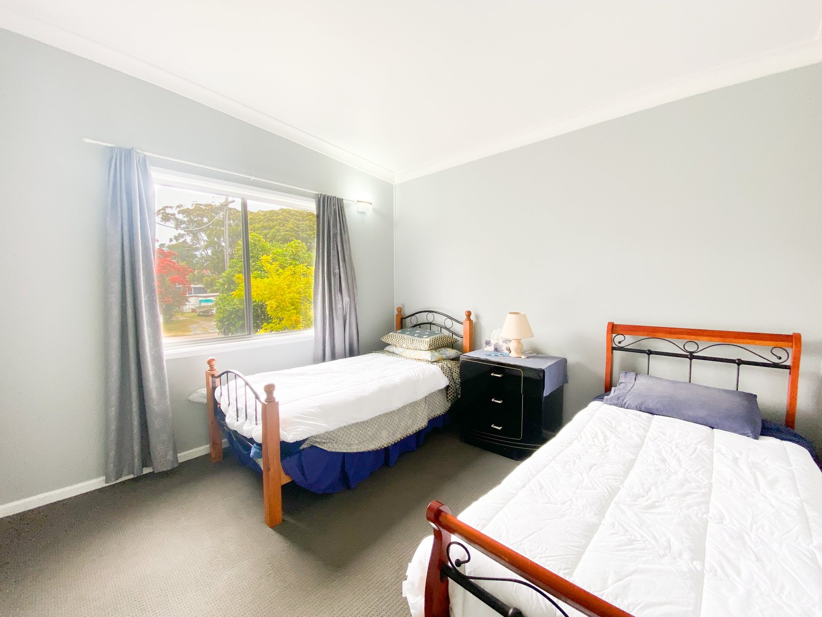 1/54 Achilles Street NELSON BAY 11