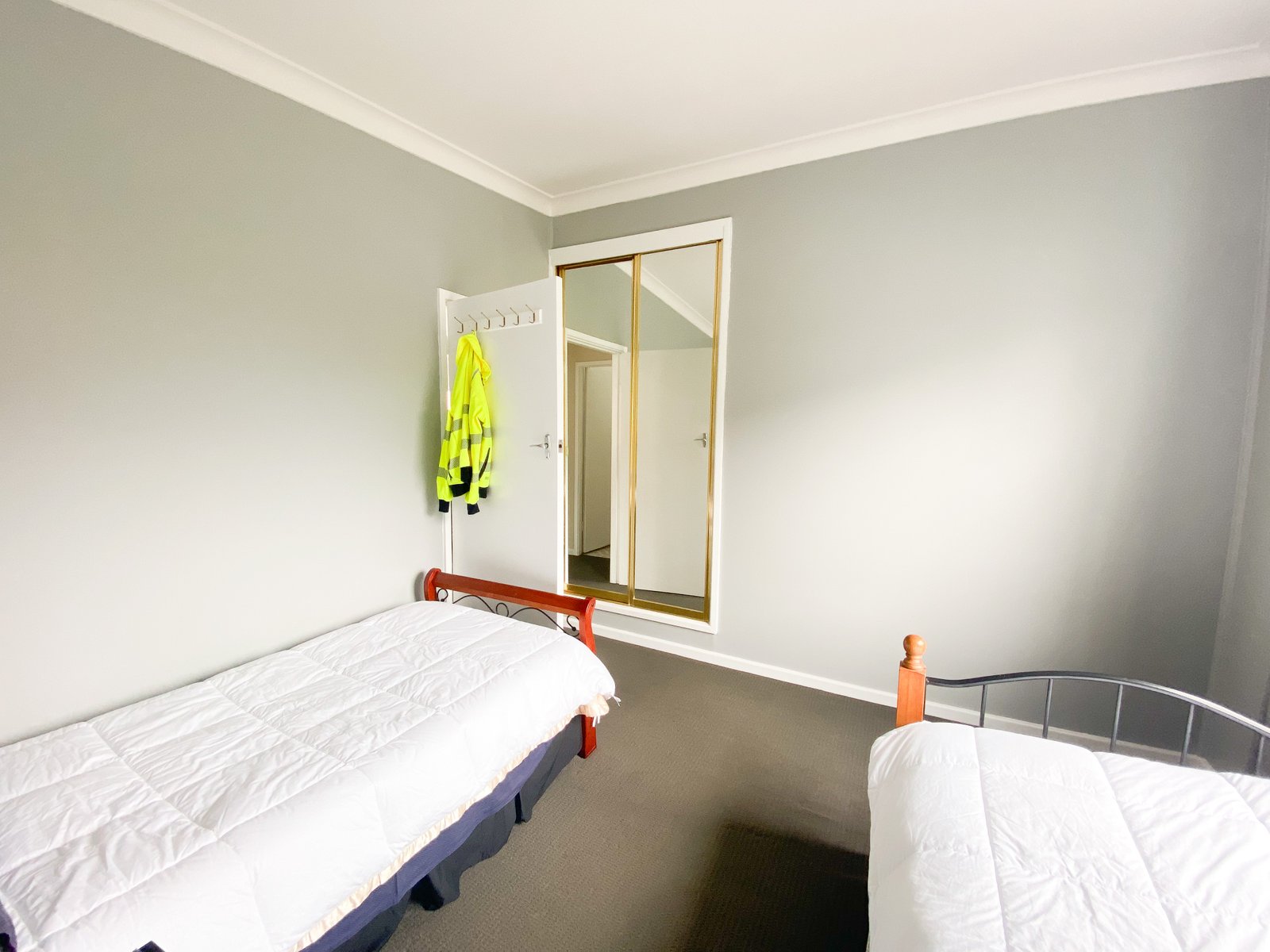 1/54 Achilles Street NELSON BAY 12