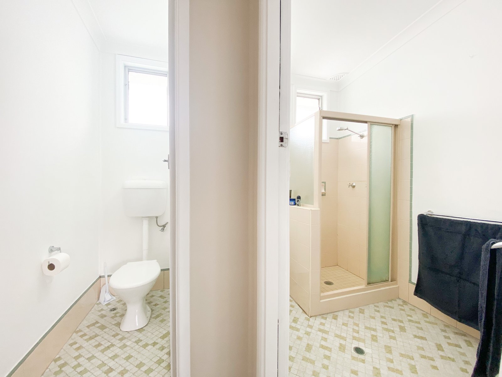 1/54 Achilles Street NELSON BAY 13