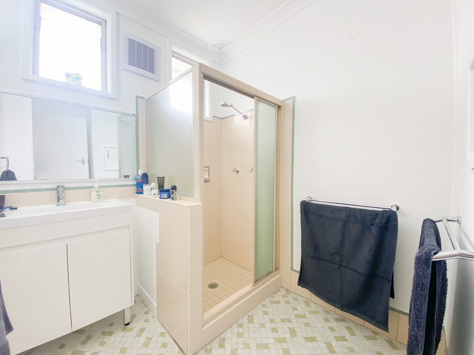 1/54 Achilles Street NELSON BAY 14