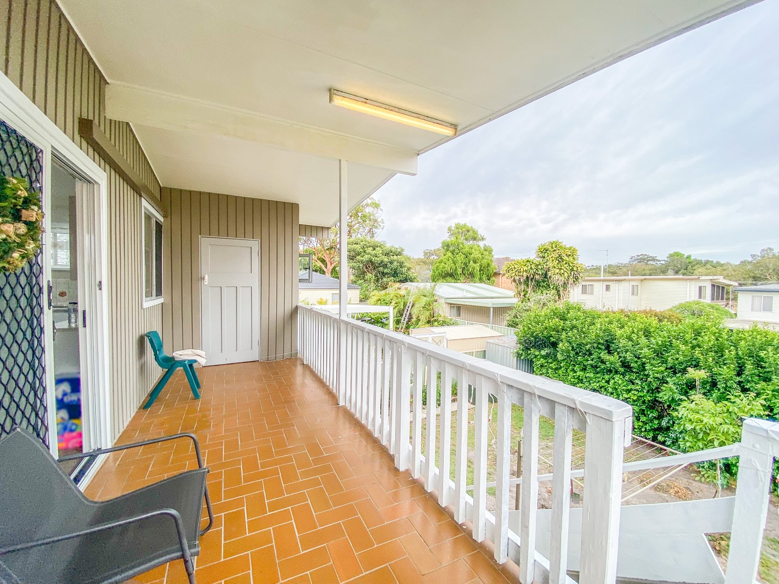1/54 Achilles Street NELSON BAY 15