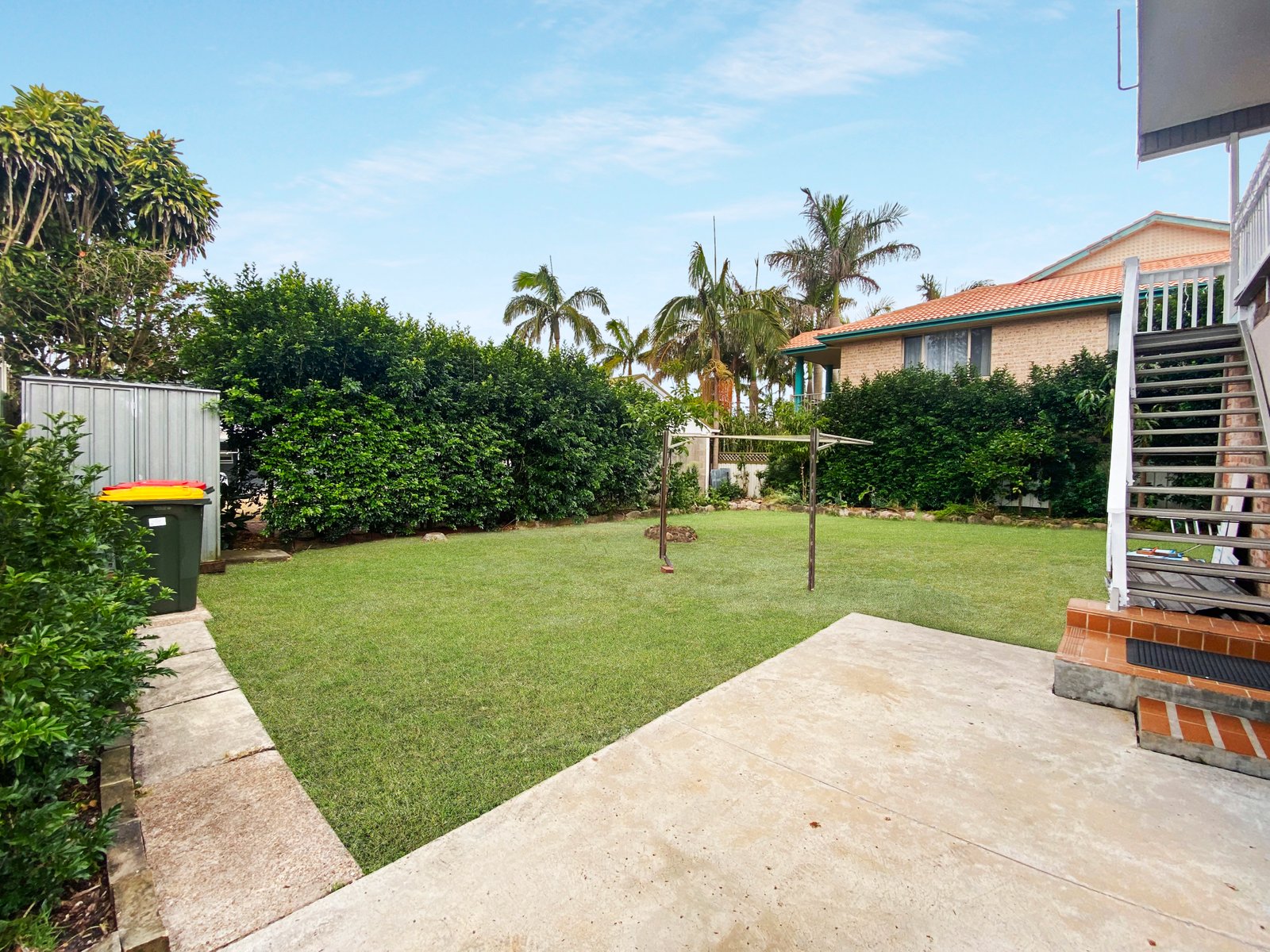 1/54 Achilles Street NELSON BAY 16