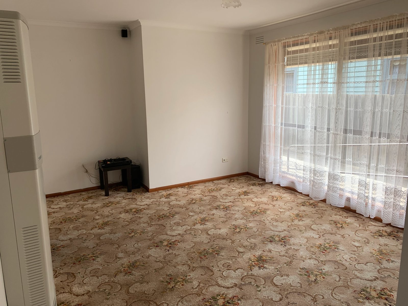 Gallery: 1/54 Albert Street