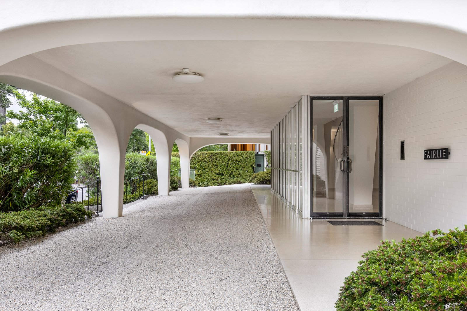 1/54 Anderson Street, South Yarra, 3141